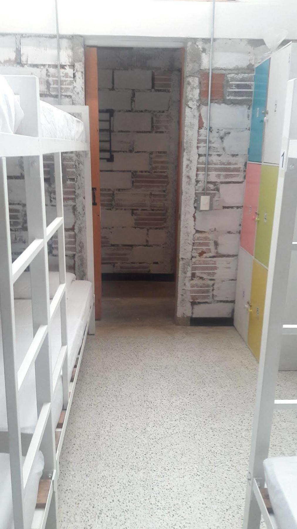 Hotel Boutique Stay Provenza Medellín Buitenkant foto