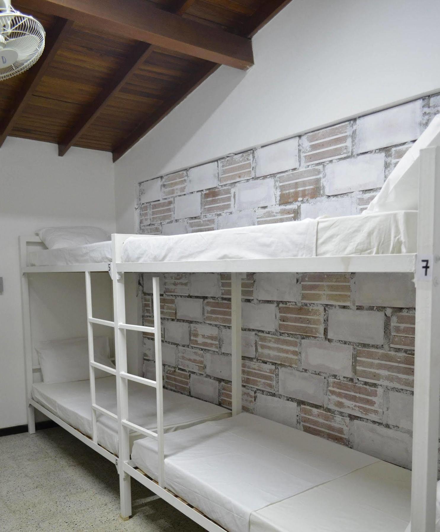 Hotel Boutique Stay Provenza Medellín Buitenkant foto